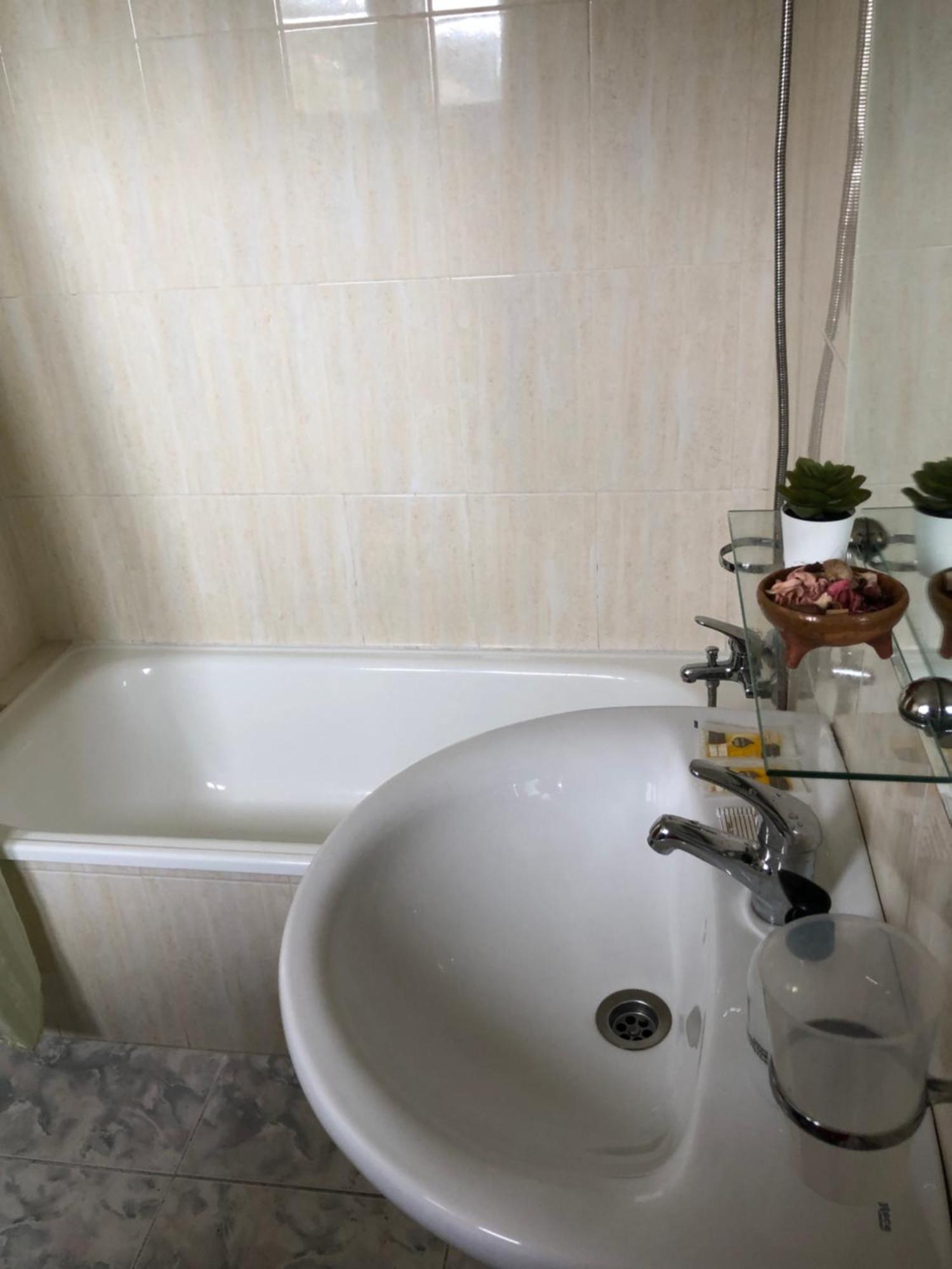 פונטה-ודרה Hotel Campestre Chamuinas מראה חיצוני תמונה